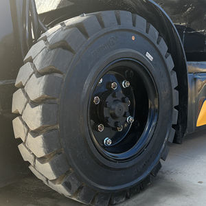 Spedizione gratuita 1.5Ton 2Ton 2.5Ton 3Ton 5Ton CE magazzino interno batteria al litio 4 ruote carrello elevatore elettrico - Product Image 6