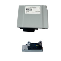 VW Skoda POLO Fabia Nouvelle unité de commande de direction assistée Modules de direction de volant 2QD909144E 2Q1909144M 2Q1909144S 2Q1909144AB