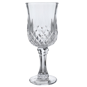 Best Price <strong>Waterford</strong> Crystal Vintage Crystal <strong>Champagne</strong> <strong>Flutes</strong> Glasses - Product Image 5