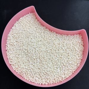 Electronic Equipment ABS Acrylic <b>Plastic</b> <b>Sheet</b> ABS <b>Sheet</b> Wholesale Prices Free Samples - Product Image 2