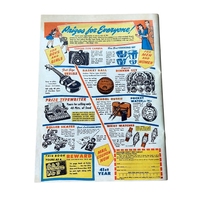 Impression couleur offset personnalisée livres de manga animés pour enfants livre de poche/couverture souple coloré bandes dessinées pour enfants