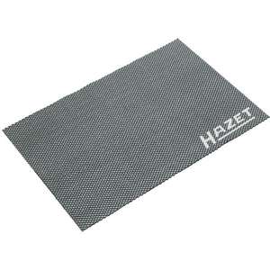 HAZET - 161-1 Tapis antidérapant pour chariot à outils-EAN 4000896058884 ROLLING WORKSHOPS ACCESSORIES - Product Image 1