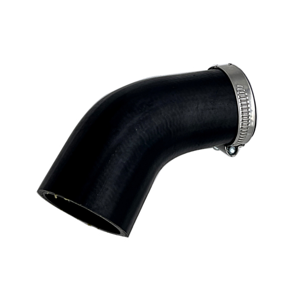 TURBO INTERCOOLER HOSE 1K0145828C FOR VOLKSWAGEN GOLF JETTA TIGUAN AUDI SKODA SEAT
