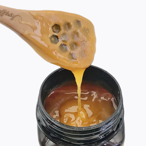 <span class=keywords><strong>Miel</strong></span> <span class=keywords><strong>de</strong></span> <span class=keywords><strong>Abeja</strong></span> <span class=keywords><strong>Manuka</strong></span> BEESTAR Pure MGO260/UMF10+ <span class=keywords><strong>de</strong></span> Nueva Zelanda, 500g, Producto Apícola Crudo, Venta al por Mayor - Product Image 3