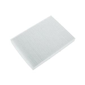 Ap01 — filtre à air de cabine, pour AUDI A3 TT/VOLKSWAGEN Bora <span class=keywords><strong>Golf</strong></span>, nouvelle coccinelle - Product Image 3