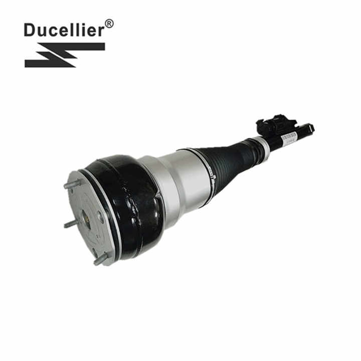 2223207313 Left & 2223207413 Right W222 Rear Air Suspension Shock