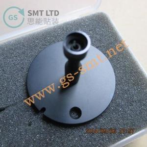 หัวฉีด AA08000 H01/H02 ขนาดเส้นผ่านศูนย์กลาง 7.0 - Product Image 4
