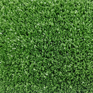 Produit le plus vendu <span class=keywords><strong>Gazon</strong></span> <span class=keywords><strong>synthétique</strong></span> de 10 mm d'épaisseur pour <span class=keywords><strong>gazon</strong></span> artificiel pour patio - Product Image 2