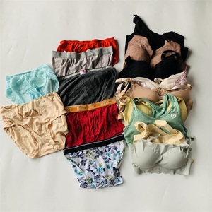 Venta al por mayor de ropa usada, ropa interior de mujer, sujetador de <span class=keywords><strong>segunda</strong></span> <span class=keywords><strong>mano</strong></span>, <span class=keywords><strong>bragas</strong></span>, faja mixta para hombres y niños, pacas de ropa de <span class=keywords><strong>segunda</strong></span> <span class=keywords><strong>mano</strong></span> - Product Image 3