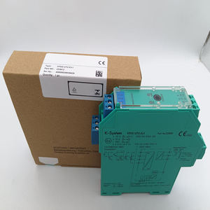 Yeni orijinal galvanizli park baba karayolu ışık kenar katlama Armco taşınabilir Vestil Srock mobil plastik güvenlik bariyeri - Product Image 5