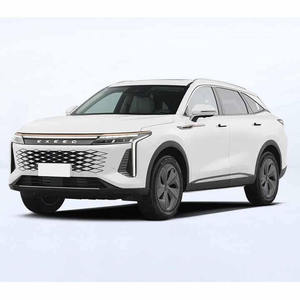 Nuevo Modelo Chino XingTu EXEED RX, <span class=keywords><strong>Auto</strong></span> a Gasolina con <span class=keywords><strong>Precio</strong></span> Confiable y Vehículo Eléctrico Rápido, SUV Usado - Product Image 1