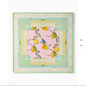 Tapis de tennis de luxe 2026 <span class=keywords><strong>Miss</strong></span> <span class=keywords><strong>Bunny</strong></span>&Tennis Mahjong, 31,5 pouces, en caoutchouc naturel, pliable <span class=keywords><strong>et</strong></span> imperméable - Product Image 1