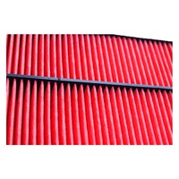 FS05-13-Z40 FILTER udara FOR B6MW13Z409A HATCHBACK untuk MAZDA MX 6 GE FS KL 626 IV GE FP 626 IV HATCHBACK GE