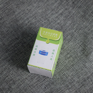 Filtre à eau pour robinet Linsiyuan, préfiltre pour eau du robinet avec coton PP, capacité 500 L/h - Product Image 4