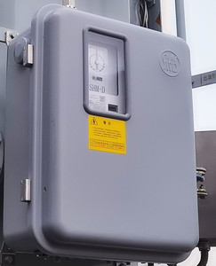 YAWEI <strong>66</strong> <strong>Kv</strong> 69 <strong>Kv</strong> 15 Mva 20 Mva Oil Filled <strong>transformers</strong> 30 Mva High Voltage Electric <strong>Power</strong> <strong>transformers</strong> Price - Product Image 6