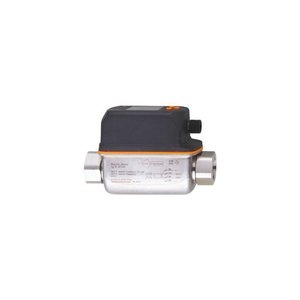 Filtro HEPA HPM2000, Importación Original Europea, Calidad Garantizada, Declaración Aduanera Incluida, Artículos Predeterminados, Otros - Product Image 3