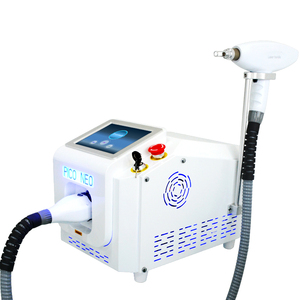 <span class=keywords><strong>Q</strong></span> chuyển đổi Nd Yag Pico Laser loại bỏ hình xăm giá máy OEM Pico Nd Yag laser picosecond Laser loại bỏ hình xăm máy - Product Image 2