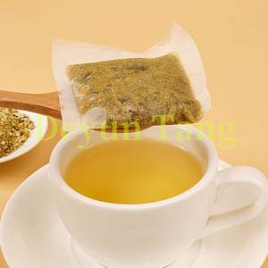 Bolsitas <span class=keywords><strong>de</strong></span> Té <span class=keywords><strong>de</strong></span> Manzanilla 135/100/50 Sobres Té <span class=keywords><strong>de</strong></span> flores <span class=keywords><strong>de</strong></span> manzanilla puro Calmante y que ayuda a dormir, alivia <span class=keywords><strong>la</strong></span> ansiedad - Product Image 4