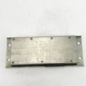 ตัวควบคุมเครื่องยนต์เบลพาร์ทส์ โคมัตสึ รุ่น PC70-8 PC128 PC200-5 กล่องควบคุมอีซียู โคมัตสึ แผงควบคุมรถขุด โปรแกรมเมอร์อีซียู - Product Image 6