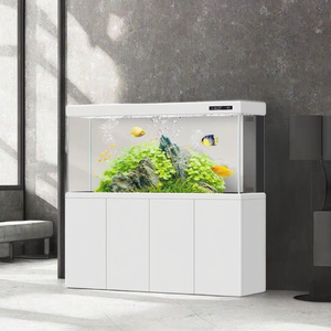 <span class=keywords><strong>Criadero</strong></span> de Huevos de Peces - Product Image 1