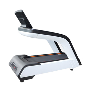 <span class=keywords><strong>Caminadora</strong></span> Eléctrica Comercial Profesional de Alta Calidad con Pantalla LCD para Gimnasio y Uso Doméstico - Product Image 5