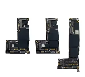 Original Entsperrtes Logic Board für <span class=keywords><strong>iPhone</strong></span> 14, 14 Pro, 14 <span class=keywords><strong>Plus</strong></span>, 14 Pro Max mit Face ID - Product Image 1