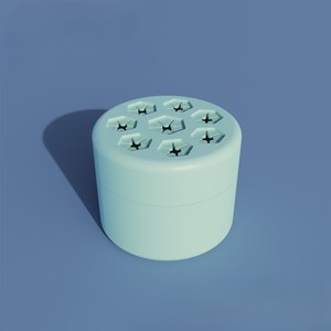 Espiral de Silicona para Ramos de Flores, Soporte en Espiral para Arreglos Florales, Decoración Romántica para el Hogar y Fiestas - Product Image 3