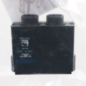 Controlador PLC <span class=keywords><strong>NECA</strong></span>-51G9-P9-MP1 al por Mayor, Nuevo y Original de Almacén, Controlador de Programación PLC de Marca - Product Image 1