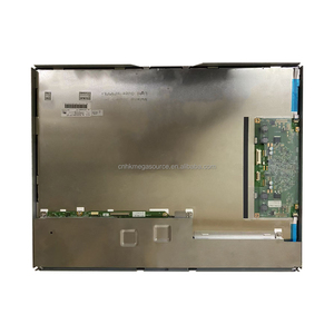 Écran LCD NL160120AC27-37 Résolution 21.3 pouces Module à cristaux liquides 1600*1200 LCD - Product Image 1