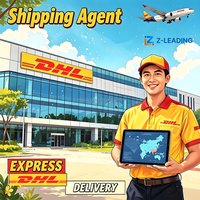 Agent d'expédition aérienne Express FBA Portugal Porto Service de fret aérien Dédouanement Transport logistique porte-à-porte