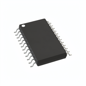 In Stock AD5233BRUZ50 Electronic Chips Component Data Acquisition 24 TSSOP - Product Image 1