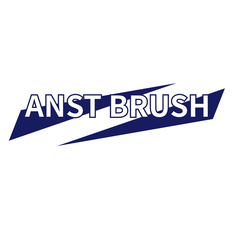 Foshan Anst Building Materials Co., Ltd. logo