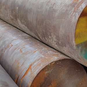 Nhà Máy Cung Cấp Lạnh Rút Ra Thanh Thép Dln 1.7218 25 Mm Đen Carbon Thép <span class=keywords><strong>Bar</strong></span> En 10084 <span class=keywords><strong>34Crmo4</strong></span> Cán Nóng Thanh Tròn - Product Image 6