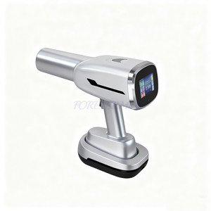 Kurşun cam ile 60kv -70kv diş <span class=keywords><strong>X</strong></span> ışını sensörü dijital <span class=keywords><strong>x</strong></span>-<span class=keywords><strong>ray</strong></span> diş <span class=keywords><strong>X</strong></span> ışını makinesi - Product Image 1