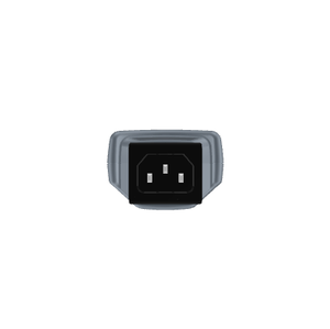 Testeur de Prises Intelligent KYORITSU KEW 4506 Multimètre, Précision 2%rdg4dgt, IP65, Garantie 1 An, Faible Courant, Nouveau Original, Meilleures Ventes - Product Image 5