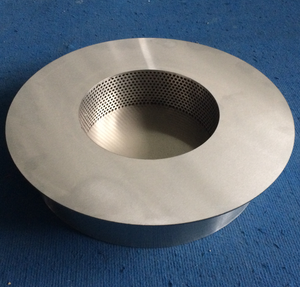 Vendita calda FR-20 rotondo <span class=keywords><strong>bioetanolo</strong></span> esterno in acciaio inox <span class=keywords><strong>bruciatore</strong></span> <span class=keywords><strong>camino</strong></span> - Product Image 6