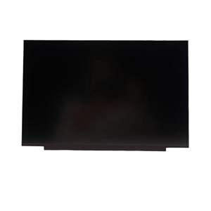 دبابيس Iideapad رفيعة 7 شاشة LCD بدون لمس * * مصفوفة اليوغا IPS EDP 40 - Product Image 1