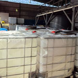 Olio di Paraffina Multiuso ad Alta Viscosità <span class=keywords><strong>per</strong></span> Agenti Distaccanti <span class=keywords><strong>per</strong></span> Stampi da Forno, Best Seller all'Ingrosso - Product Image 5