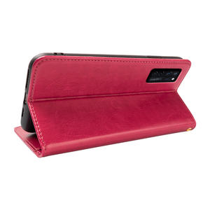 Allet LIP over sobre Lther ase or Zuubia Ed agagic 6 ro <span class=keywords><strong>6s</strong></span> 6R 30 4040S 50 50 Ultra ASE - Product Image 4