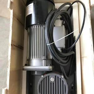 ZLP630 ZLP800 ZLP1000เรือแจวหน้าต่างทำความสะอาดอุปกรณ์/รอก /Sofety ล็อค - Product Image 1