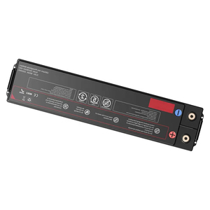 OEM OEM 10000 + Cycle Hot 200Ah Lithium Technology <span class=keywords><strong>Prix</strong></span> de gros <span class=keywords><strong>Batterie</strong></span> solaire 12v 24v 36v 48v universelle LiFePO4 - Product Image 1