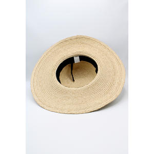 Paille - 24504 - Product Image 3