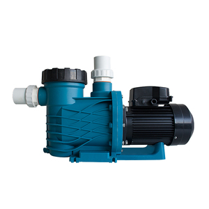 HOTOOK Blue – onduleur Variable électrique 2 vitesses, 110V, 220V, sans balais, DC, natation, ensemble de <span class=keywords><strong>pompe</strong></span> de <span class=keywords><strong>piscine</strong></span> Intex, 2hp - Product Image 1