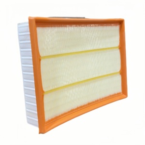 Hộp lọc không khí chất lượng cao giá rẻ phù hợp cho xe ô tô 074129620 074129620 lọc không khí động cơ cao cấp e243l - Product Image 2