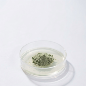 ผงเมตาไรเซียม อนิโซพเลีย 10 พันล้าน CFU/กรัม สำหรับการเกษตร - Product Image 1