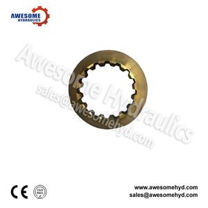 Kits <span class=keywords><strong>de</strong></span> reparación <span class=keywords><strong>de</strong></span> piezas <span class=keywords><strong>de</strong></span> excavadora, buena calidad, K3V140, K3V63, K3V112, K3V180, K5V140, K7V63, K5V280, <span class=keywords><strong>precio</strong></span> bajo, China - Product Image 2