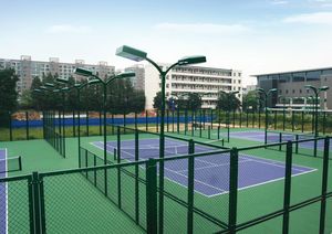 <span class=keywords><strong>Cage</strong></span> <span class=keywords><strong>de</strong></span> football <span class=keywords><strong>de</strong></span> rue Sport populaire entraînement <span class=keywords><strong>de</strong></span> basket-ball <span class=keywords><strong>de</strong></span> football petite <span class=keywords><strong>cage</strong></span> <span class=keywords><strong>de</strong></span> football ronde - Product Image 4