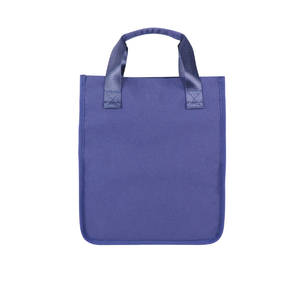 Sac messager unisexe grande capacité, étanche, pour documents, devoirs, matériel artistique et fournitures scolaires, idéal pour les élèves du primaire et du secondaire - Product Image 3