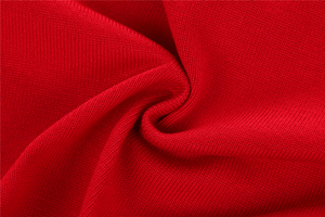 Vente en gros de vêtements de boutique pour enfantsPull de Noël en crochet pour bébés garçons, col en V, bouton unique pour enfants - Product Image 2
