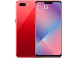 Telefono cellulare di marca originale a buon mercato <span class=keywords><strong>A72</strong></span> 4G RAM 128G ROM all'ingrosso sbloccato moda usato Smartphone cellulare per <span class=keywords><strong>OPPO</strong></span> <span class=keywords><strong>A72</strong></span> - Product Image 3
